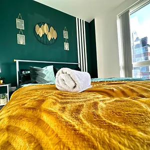 Homestay Comfortable Private In Bermondsey United Kingdom