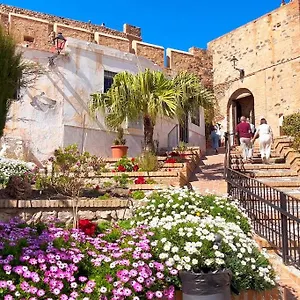https://encantadora-casa-andaluza.es-andalucia.com
