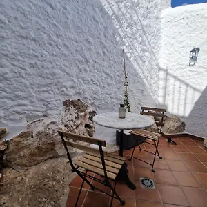 https://villa-gertrudis.es-andalucia.com