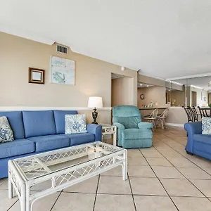  Holiday home Moondrifter 703 United States