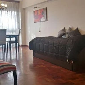 https://altos-mendoza-avenida-espaa.hotelsmendoza.com